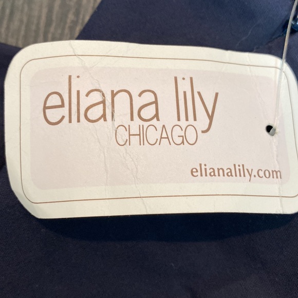 Louis Verdad dress size 4. B2S - Picture 12 of 14